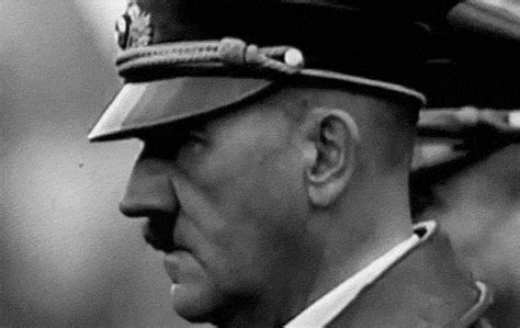 gif hitler